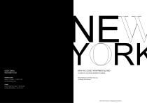 NEW COVET NYC BY RDD - 2