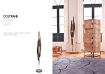 Novelties at Maison & Objet JAN 2020 - 8