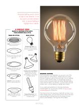 Technical Lighting Tips - 10