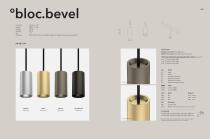 Bloc-18