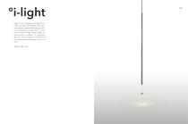 i-light - 1