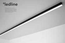 ledline