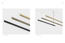 ledline-2