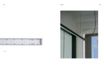 ledline-3
