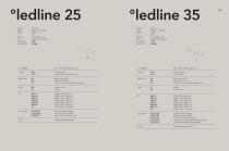 ledline-4
