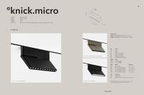 °micr'online-10