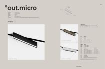 °micr'online-11