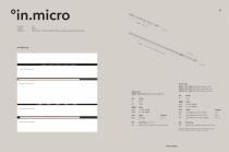 °micr'online-12
