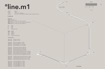 °micr'online-6
