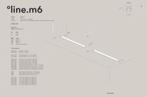 °micr'online-8