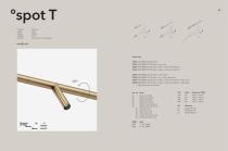 °plug-15