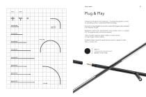 °plug-6