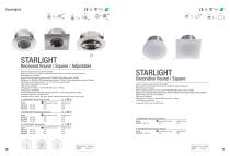 24 c Professional Lighting Series - 10