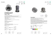 24 c Professional Lighting Series - 11