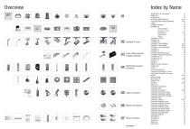 24 c Professional Lighting Series - 8