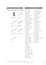 24 Professional Lighting series - 14