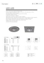 24 Professional Lighting series - 19