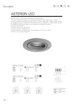 24 Professional Lighting series - 23