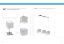 Decorative-lighting-10
