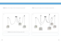 Decorative-lighting-11