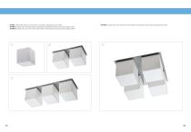 Decorative-lighting-12