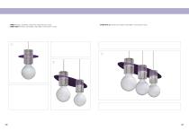 Decorative-lighting-14