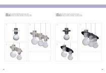 Decorative-lighting-15