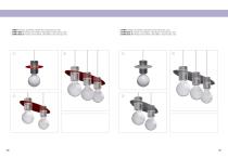 Decorative-lighting-16