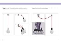 Decorative-lighting-17