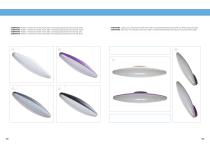 Decorative-lighting-5