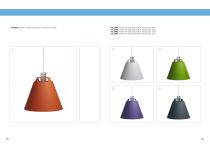 Decorative-lighting-6
