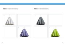 Decorative-lighting-7