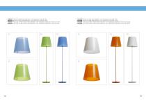 Decorative-lighting-8