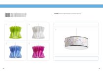 Decorative-lighting-9