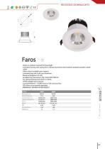 FAROS