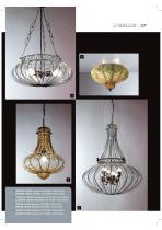 Modern Lighting - 127