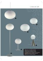 Modern Lighting - 157