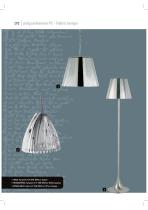 Modern Lighting - 172