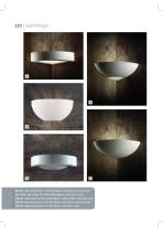 Modern Lighting - 220