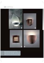 Modern Lighting - 224