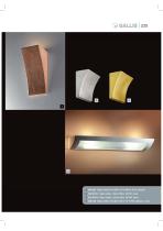 Modern Lighting - 225