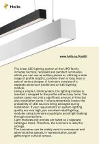 Flyer - Lipo80 - 3