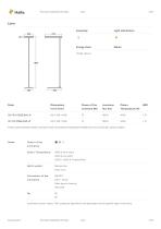 Leira-4