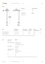 Leira-5
