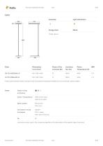 Leira-6