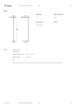 Leira-7