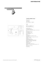 119 523 13 906 D | silver
