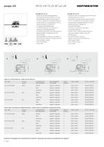 complx.150-14