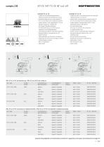 complx.150-17