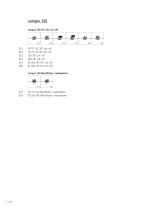 complx.150-4